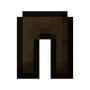 eskimo_leggings.png