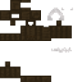 eskimo_suit.png