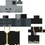 evoker.png
