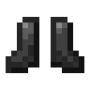 evoker_boots.png
