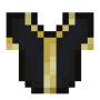 evoker_chestplate.png
