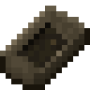 fired_cleaver_blade.png