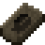 fired_pliers.png