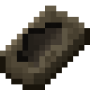 fired_skinning_knife_blade.png