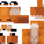 fox.png