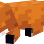 fox_drained_corpse.png