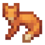 fox_fur.png
