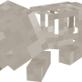 fox_skeleton_item.png