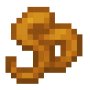 fried_squid_leg.png
