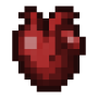 frog_heart.png