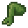 frog_leg.png