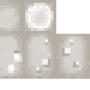 glow_squid.png