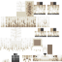 goat.png