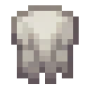 goat_fur.png