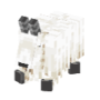 goat_item.png