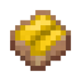 gold_axolotl_meat.png