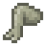 gray_frog_leg.png