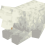 gray_llama.png