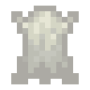 gray_llama_skin.png