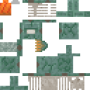 guardian.png