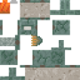guardian_drained.png