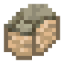 guardian_meat.png
