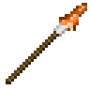 guardian_spear.png