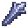 guardian_spike.png