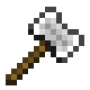 hammer.png