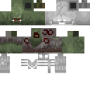 hanging_drained_zombie_villager.png