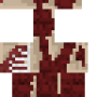 hanging_meat.png