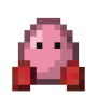helper_egg.png