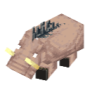 hoglin_drained_icon.png