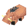 hoglin_icon.png