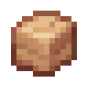 hogling_chunk.png