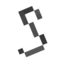 hook.png