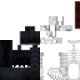 horse_black.png