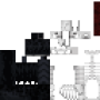 horse_black_blackdots.png