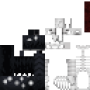 horse_black_whitedots.png