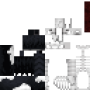horse_black_whitefield.png