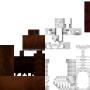 horse_brown.png