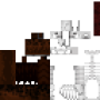 horse_brown_blackdots.png