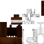 horse_brown_white.png