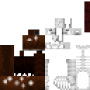 horse_brown_whitedots.png
