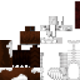 horse_brown_whitefield.png