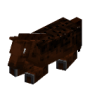 horse_carcas_bs.png