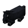 horse_carcass.png