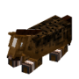 horse_carcass_c.png