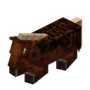 horse_carcass_cn.png