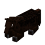 horse_carcass_db.png